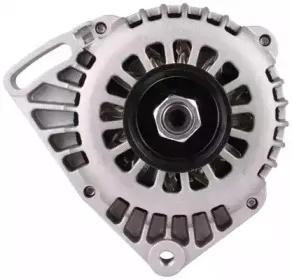 powermax-89212795